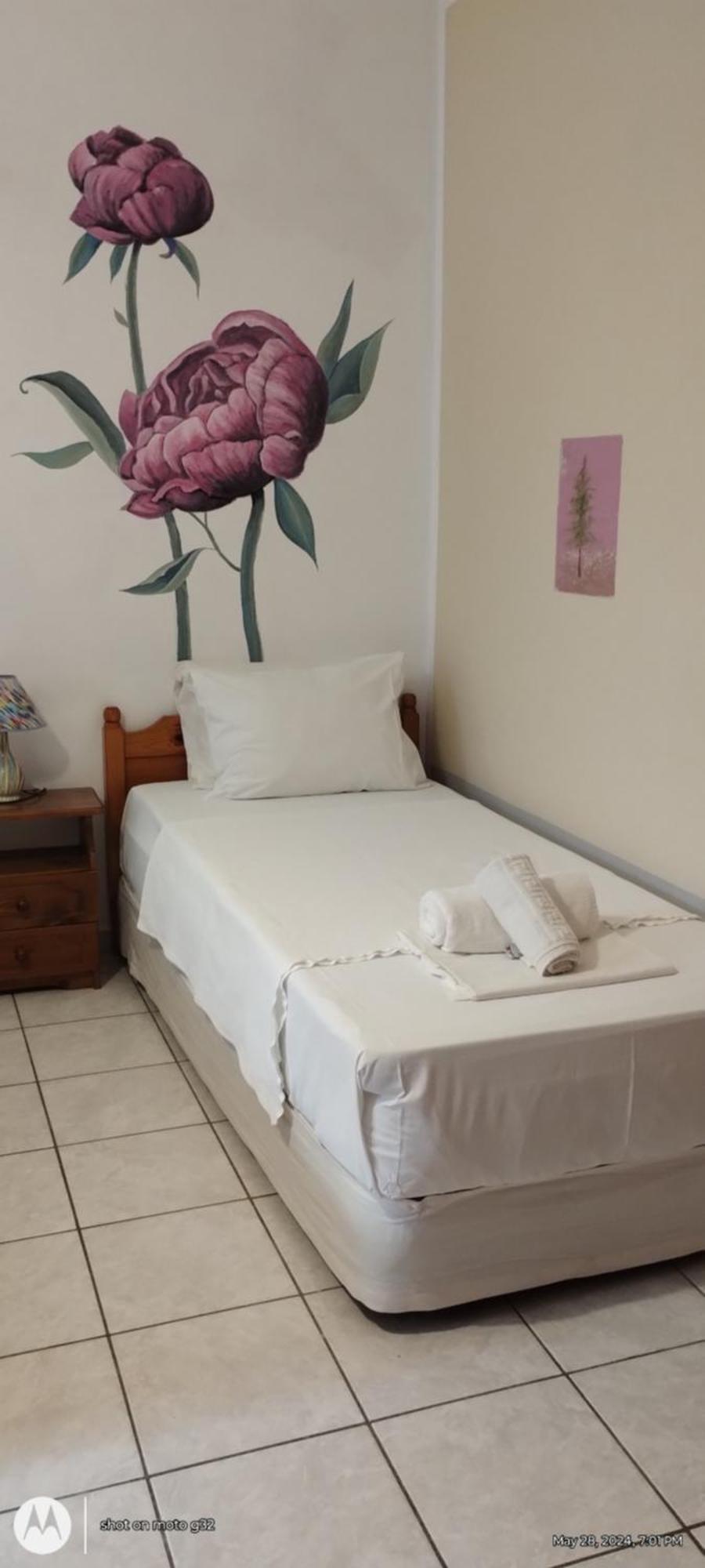4 Seasons Villas 1 Neokhorion  Экстерьер фото